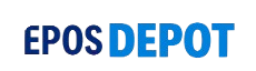 Error image